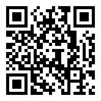 曲靖市麒麟区盛欣检验有限公司店铺码