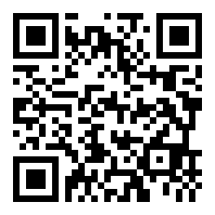 云南睿华检验检测有限公司店铺码