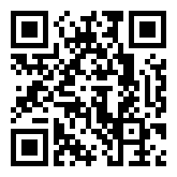 陕西旭世威秦检验检测有限公司店铺码