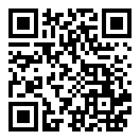 阜康市通联懂车检验检测有限责任公司店铺码