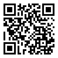 内蒙古圣哲检验检测技术服务有限公司店铺码