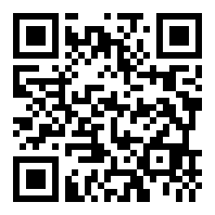 金华晨刚检验检测有限公司店铺码