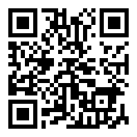 辽宁万盛检测检验有限公司店铺码