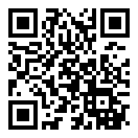 四川特压检验检测有限公司店铺码