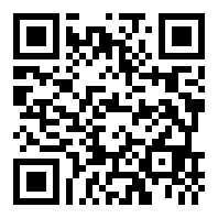 陕西威能检验咨询有限公司湛江分公司店铺码