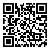 秦皇岛蓝源检验检测有限公司店铺码