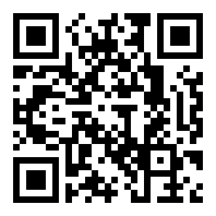 福建省行健检验鉴定有限公司延平分公司店铺码