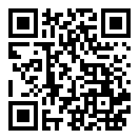 惠州睿诚检验鉴定有限公司店铺码