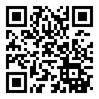 海南省妙生安全生产检测检验有限公司店铺码