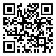 绿标（北京）医学检验有限公司店铺码