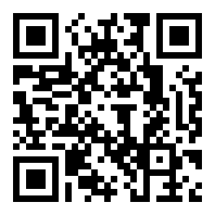 福州核子华曦医学检验实验室有限公司店铺码