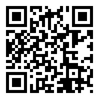 天津同远检验检测有限公司店铺码