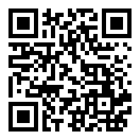 国舞检验检测（重庆）有限公司店铺码