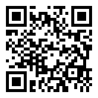 锦州市析理检验技术服务有限公司店铺码