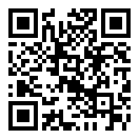 南阳市泰远检验检测有限公司店铺码