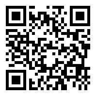 裕诚检验认证集团有限公司唐山分公司店铺码