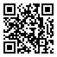 河北嘉荣检验检测有限公司店铺码