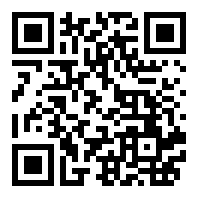 河北万博检验检测技术服务有限公司石家庄分公司店铺码