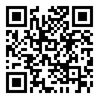 河南瑞隆检验检测有限公司店铺码