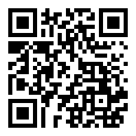 江西天然气特中检验检测有限公司店铺码