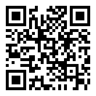 黑龙江公誉特种设备检验检测有限公司辽宁分公司店铺码