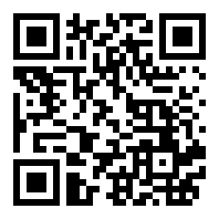 河北众贤检测服务有限公司内蒙古检验检测技术服务分公司店铺码