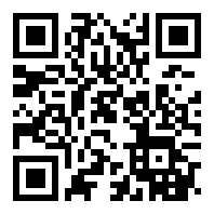 青岛欧威鑫检验检测有限公司店铺码