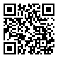 山东安能特种设备检验检测有限公司店铺码