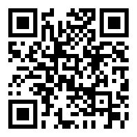 山东东创医学检验有限公司店铺码