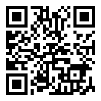 莆田市承诚检验检测有限公司店铺码