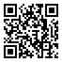 临沂市恒邦检验检测技术有限公司店铺码