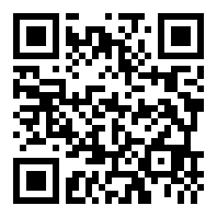 烟台特检检验检测有限公司店铺码