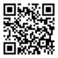 烟台检验认证有限公司莱州分公司店铺码