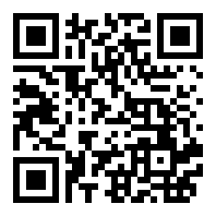 青岛瀚正特种设备检验检测有限公司店铺码