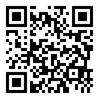 青岛泉嘉达机动车检测有限公司店铺码