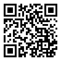 广州锐科检验技术有限公司店铺码