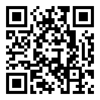 布莱特检验技术服务（佛山）有限公司店铺码