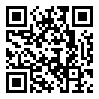 河南卓起检验检测有限责任公司店铺码