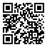 酒泉中苗检验检测有限公司店铺码