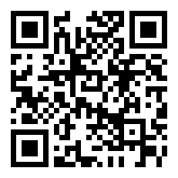 万维检验认证集团有限公司武汉分公司店铺码