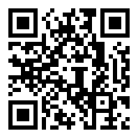 易站（重庆）城市建设工程有限公司店铺码