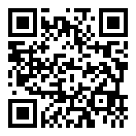 成都川网中试检验检测有限公司店铺码