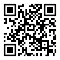 中金国检（深圳）珠宝玉石质量检验中心有限公司罗湖分公司店铺码