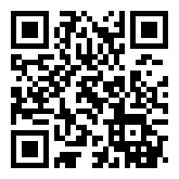 中金国检（深圳）珠宝玉石质量检验中心有限公司镇平分公司店铺码