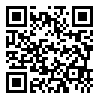 广西明湖检验检测服务有限公司店铺码