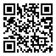 青岛运安检验检测技术有限公司店铺码