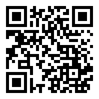 山东荣晟检验检测有限公司店铺码