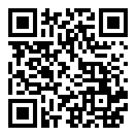 山东省齐鲁医学检验实验室有限公司店铺码