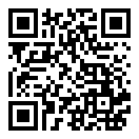 军能医学检验实验室（山东）有限公司店铺码