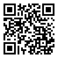 北京以琳医学检验实验室有限公司店铺码